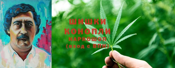 мет Аркадак