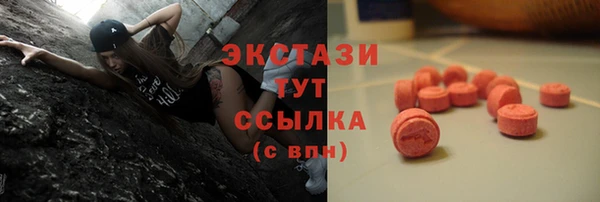PSILOCYBIN Баксан