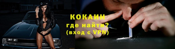 PSILOCYBIN Баксан